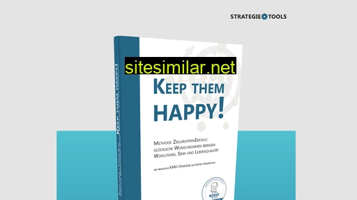 happy.strategie.tools alternative sites