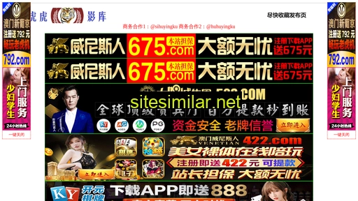 33xn.top alternative sites
