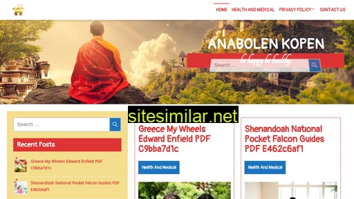 anabolen-kopen.top alternative sites