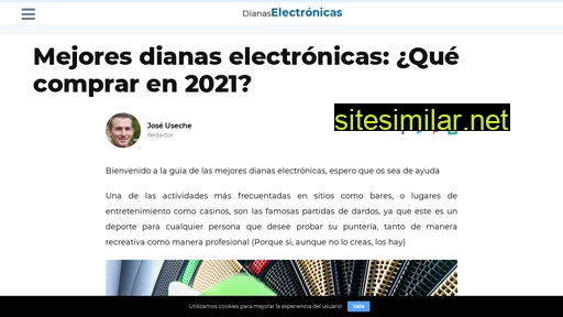 dianaselectronicas.top alternative sites