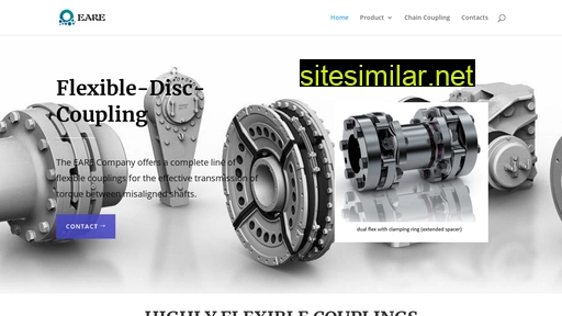 flexible-disc-coupling.top alternative sites