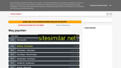 ss.zlkstd.top alternative sites