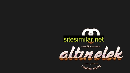 altinelek.com.tr alternative sites