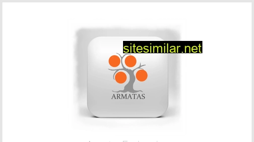 armatas.com.tr alternative sites