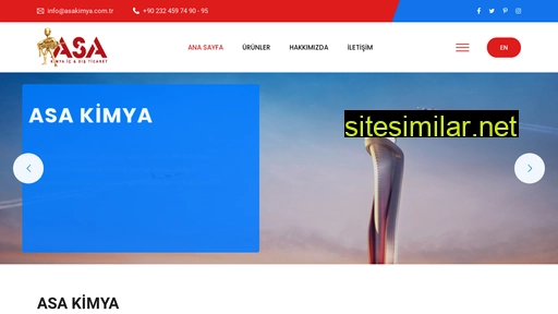 asakimya.com.tr alternative sites