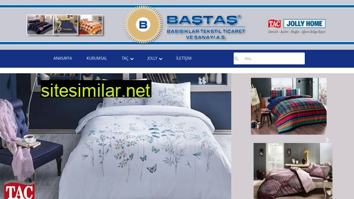 basisik.com.tr alternative sites