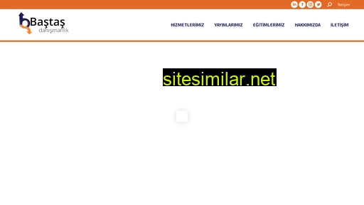 bastasdanismanlik.com.tr alternative sites