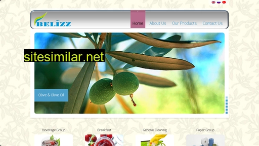 belizz.com.tr alternative sites