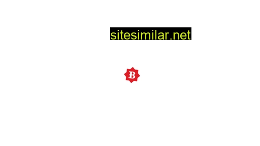 bemis.com.tr alternative sites