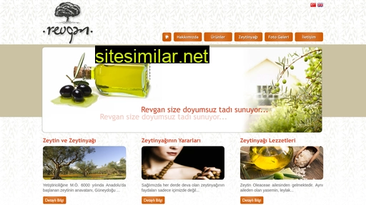 bersar.com.tr alternative sites