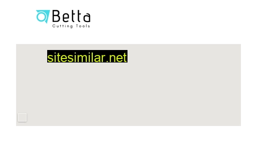 Betta similar sites