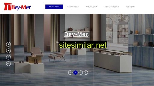 bey-mer.com.tr alternative sites