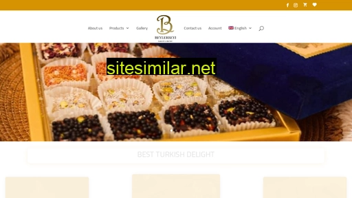 beylerbeyilokum.com.tr alternative sites