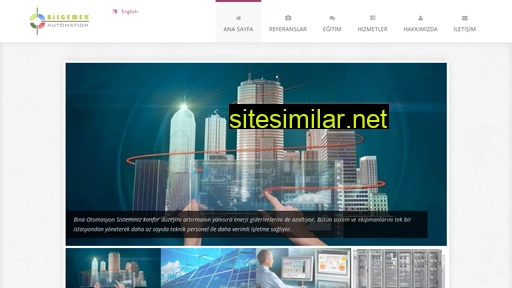 bilgemek.com.tr alternative sites
