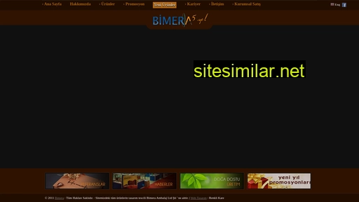 bimera.com.tr alternative sites