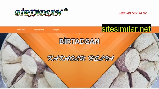 birtadsan.com.tr alternative sites