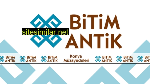 bitimantik.com.tr alternative sites
