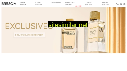 brescia.com.tr alternative sites