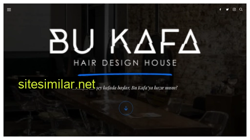 bukafa.com.tr alternative sites