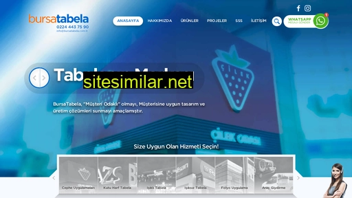 bursatabela.com.tr alternative sites