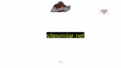 buuday.com.tr alternative sites
