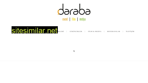 Daraba similar sites