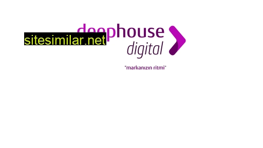 deephouse.com.tr alternative sites