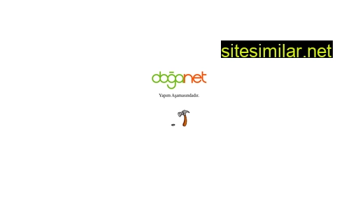 doganet.com.tr alternative sites