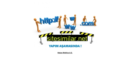 edremitmobilya.com.tr alternative sites