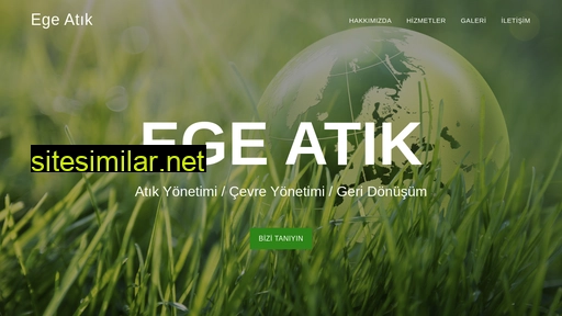 egeatikyonetimi.com.tr alternative sites
