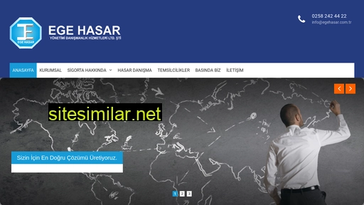 egehasar.com.tr alternative sites