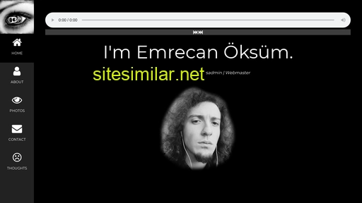emreoksum.com.tr alternative sites
