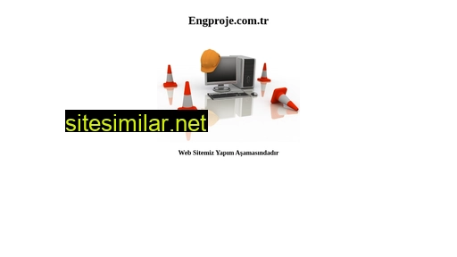 engproje.com.tr alternative sites