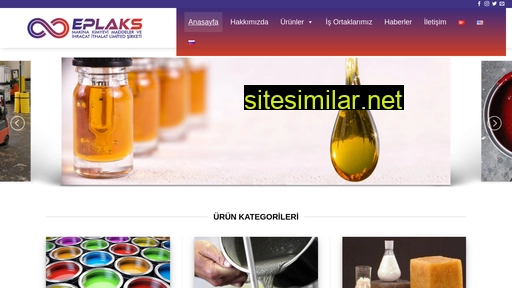 eplaks.com.tr alternative sites
