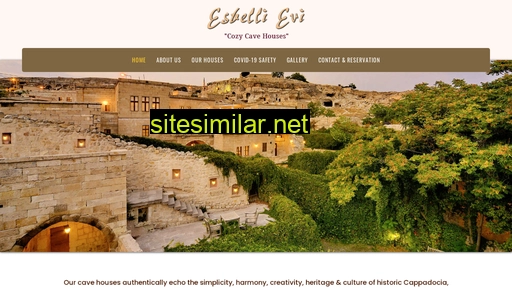 esbelli.com.tr alternative sites