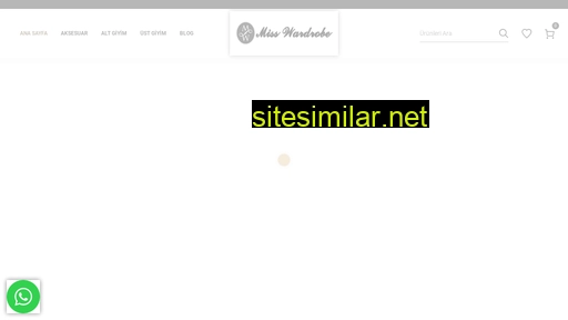 esrasener.com.tr alternative sites