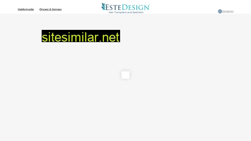estedesign.com.tr alternative sites
