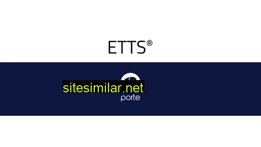 etts.com.tr alternative sites