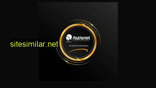 fazlanet.com.tr alternative sites