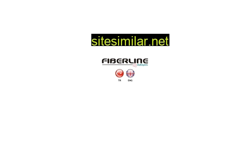 Fiberline similar sites