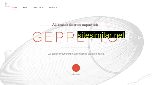 geppetto.com.tr alternative sites