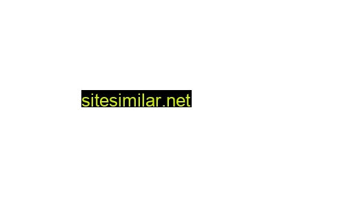germimetal.com.tr alternative sites
