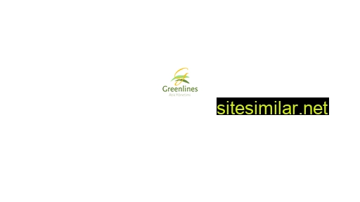 greenlines.com.tr alternative sites