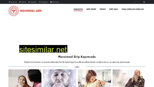 grip.gov.tr alternative sites