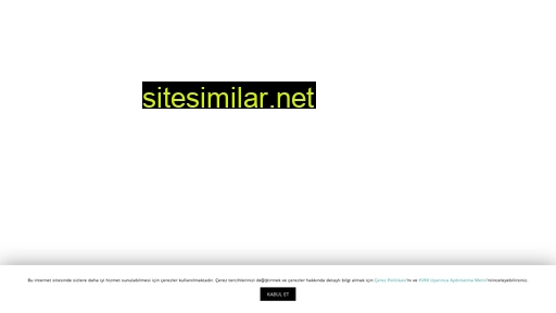 guzelcan.com.tr alternative sites