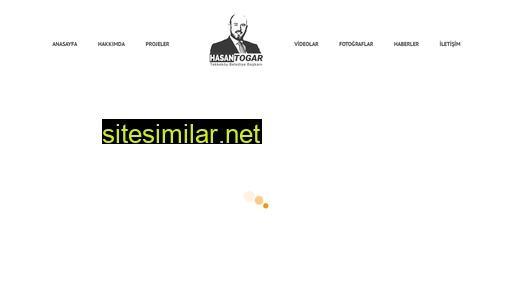 hasantogar.com.tr alternative sites