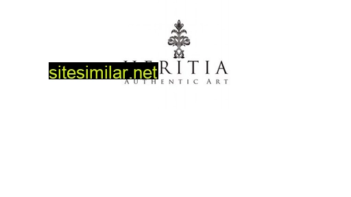 heritia.com.tr alternative sites