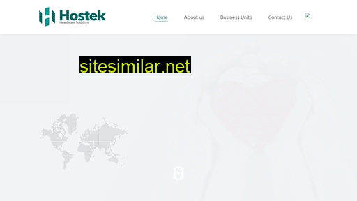 hostek.com.tr alternative sites