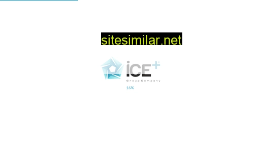ice.biz.tr alternative sites