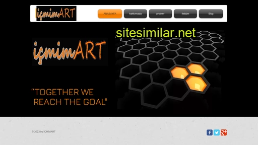 icmimart.com.tr alternative sites